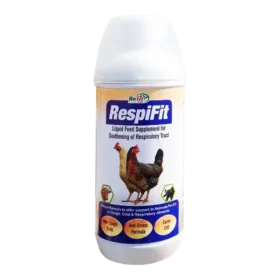 cough syrup for cattle 1536x1536 1.webp