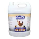 cough syrup for poultry 1536x1536 1.webp