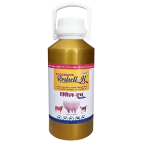 cow udder growth supplement e1647254171264.webp