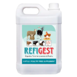 digestive tonic for cattle poultry and livestock compress.png