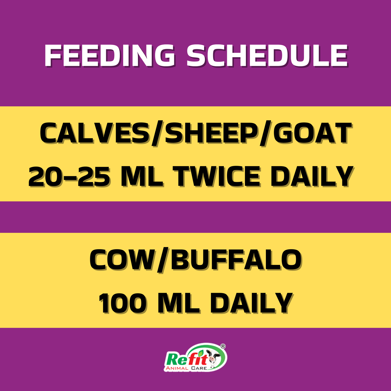 doodh dhenu feeding.png