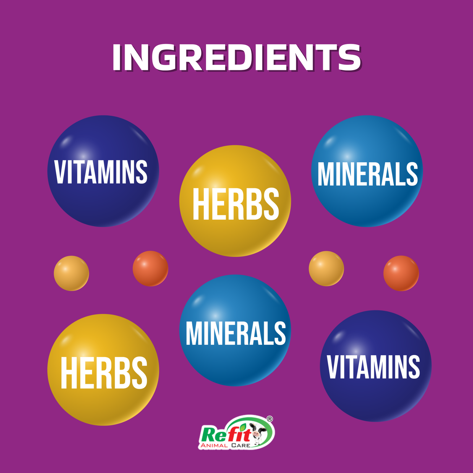 doodh dhenu ingredients.png