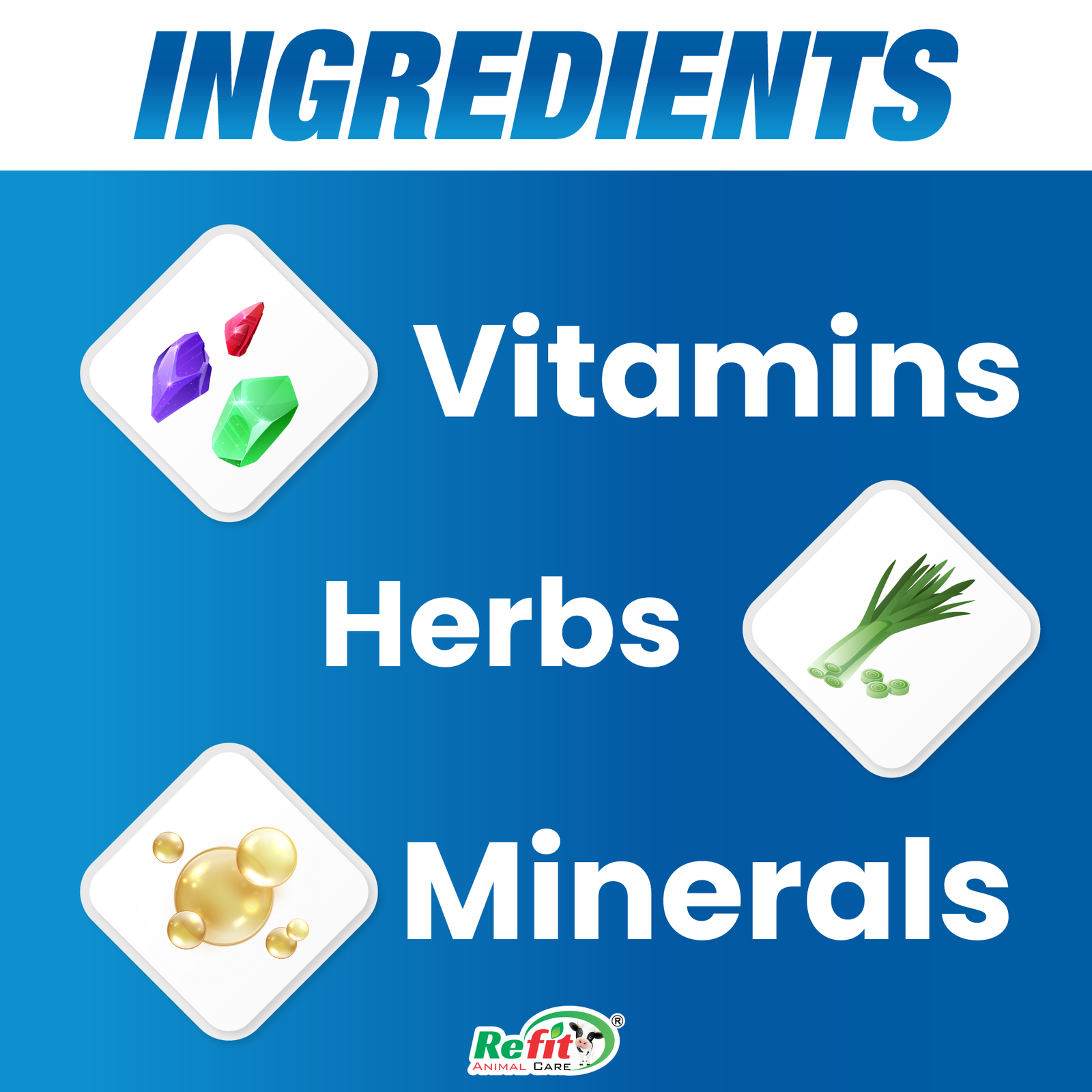 doodh flow ingredients.png