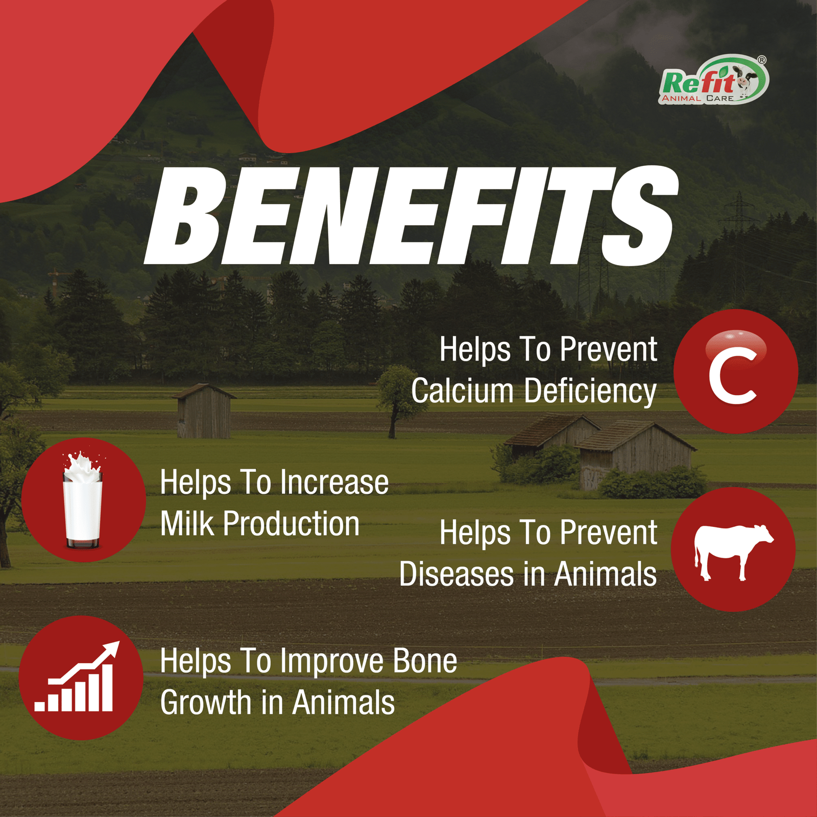 doodhrun benefits scaled 1.png