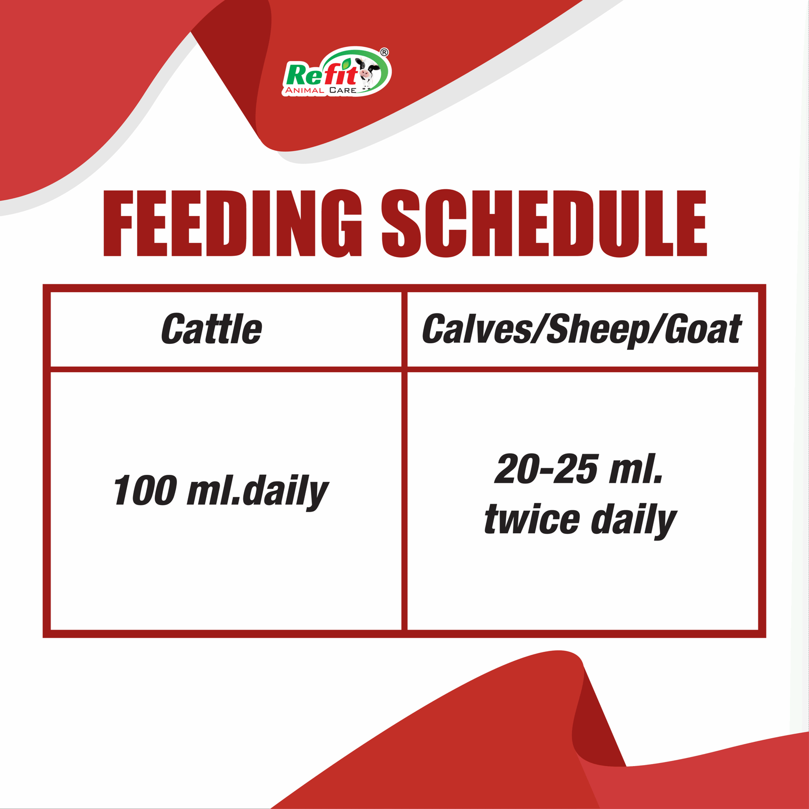 doodhrun feeding scaled 1.png