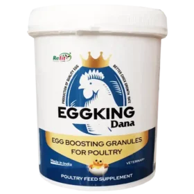 egg king egg boosting granules.webp