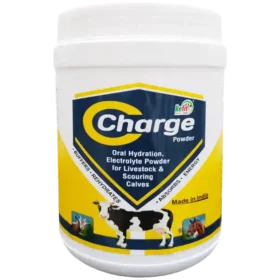 electrolytes for calves 1536x1536 1.webp