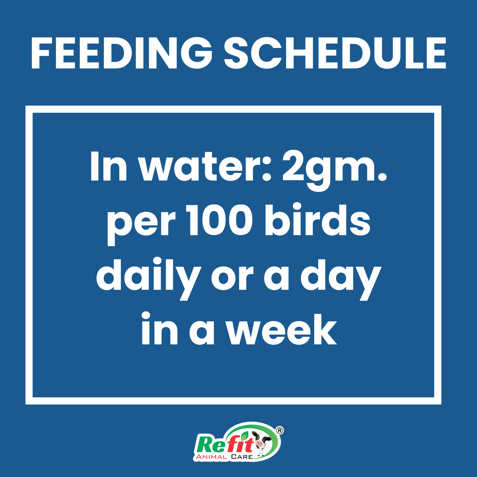 florazone feeding.png