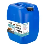 growix forte new.webp