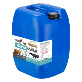 growix forte new.webp