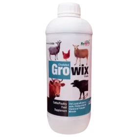 growth booster liquid for cattle 1536x1536 1.webp