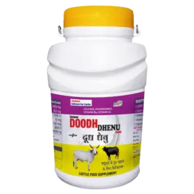 herbal chelated calcium for cattle.webp