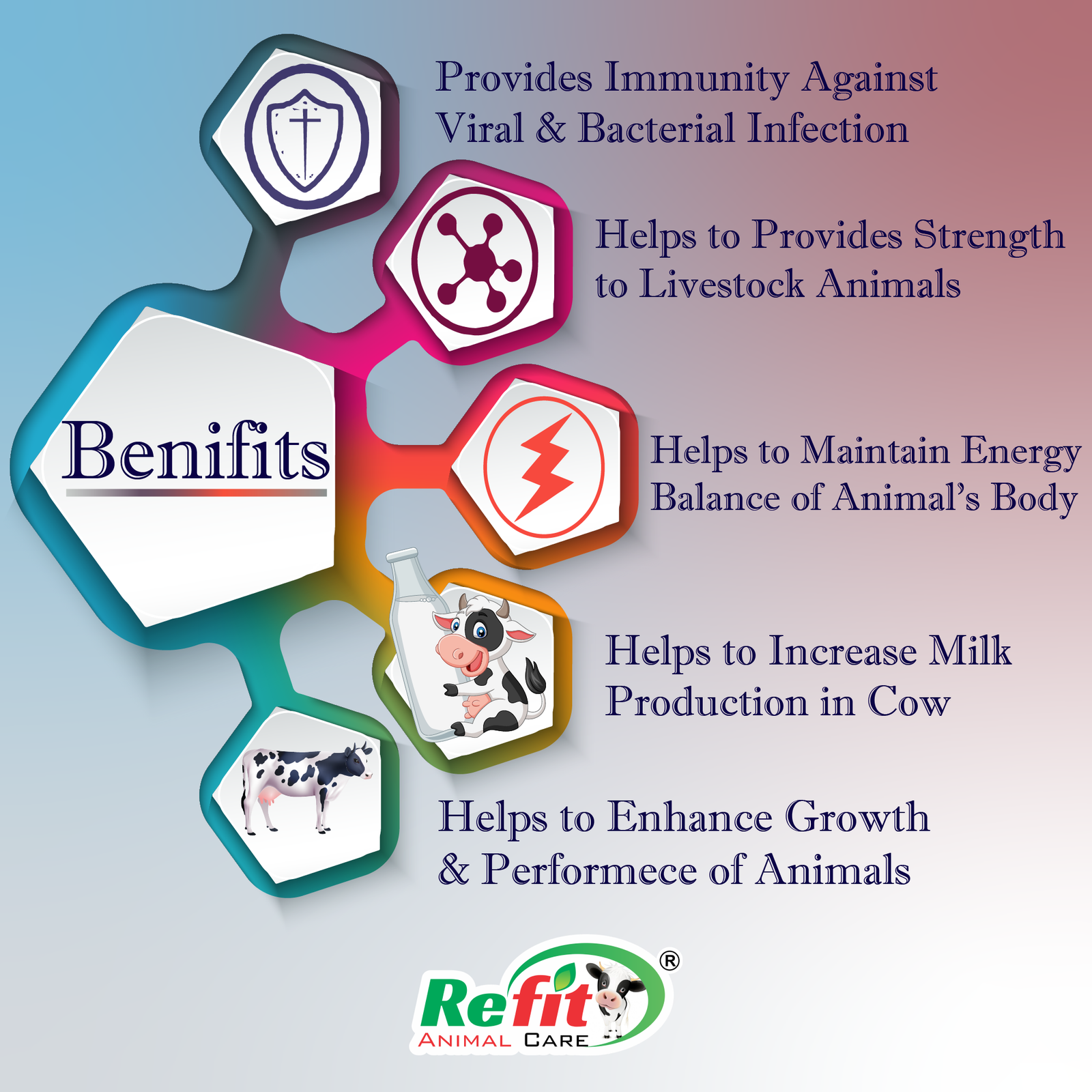 immuno xl benefits.png
