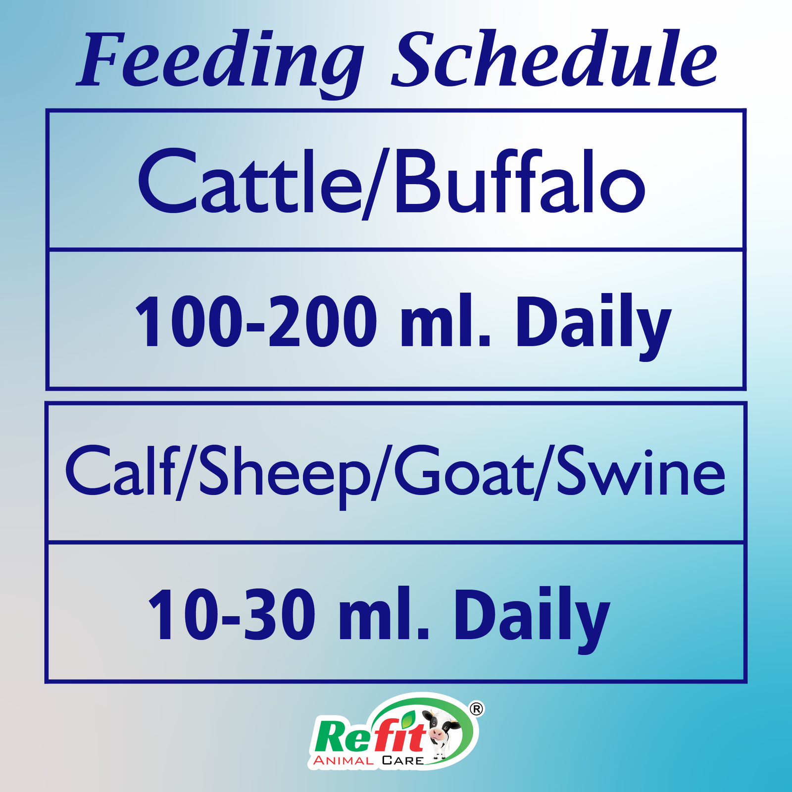 immuno xl feeding.png