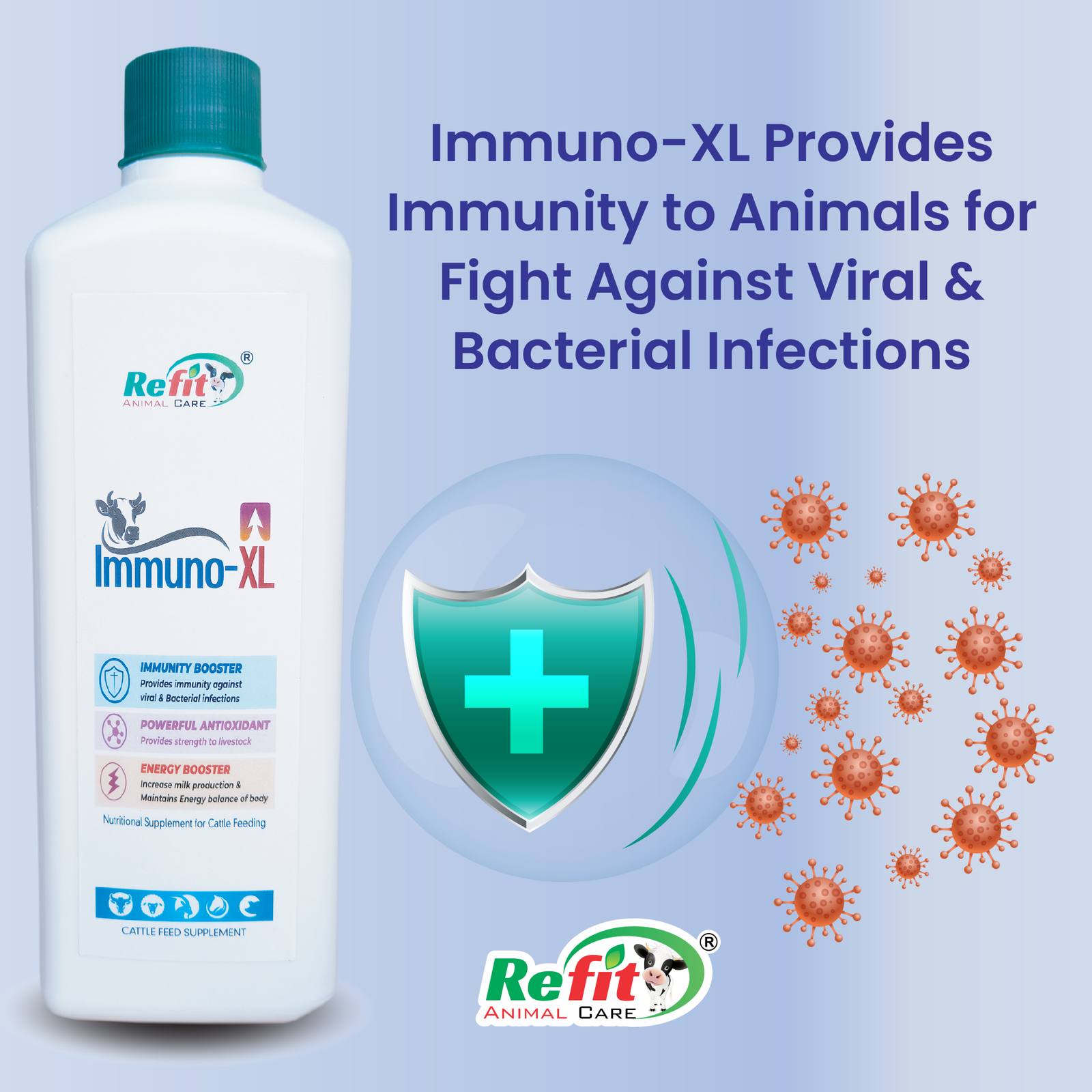 immuno xl why choose.png