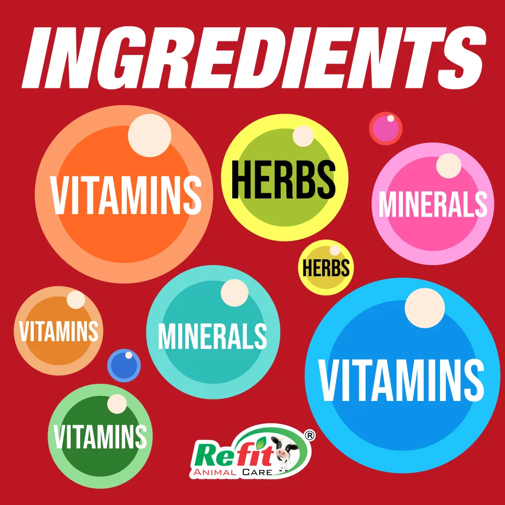 iromalt ingredients.webp