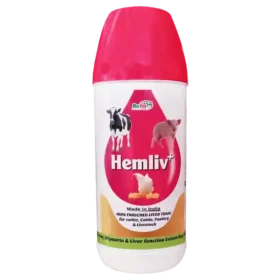 iron liver tonic for cattle.webp