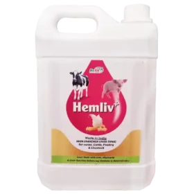 iron liver tonic for cow 1536x1536 1.webp