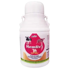 iron liver tonic for pigs 1536x1536 1.webp