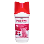 iron tonic for swine.webp