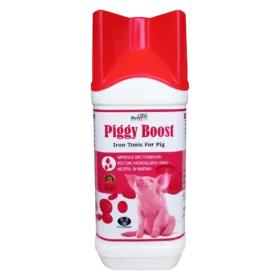 iron tonic for swine.webp