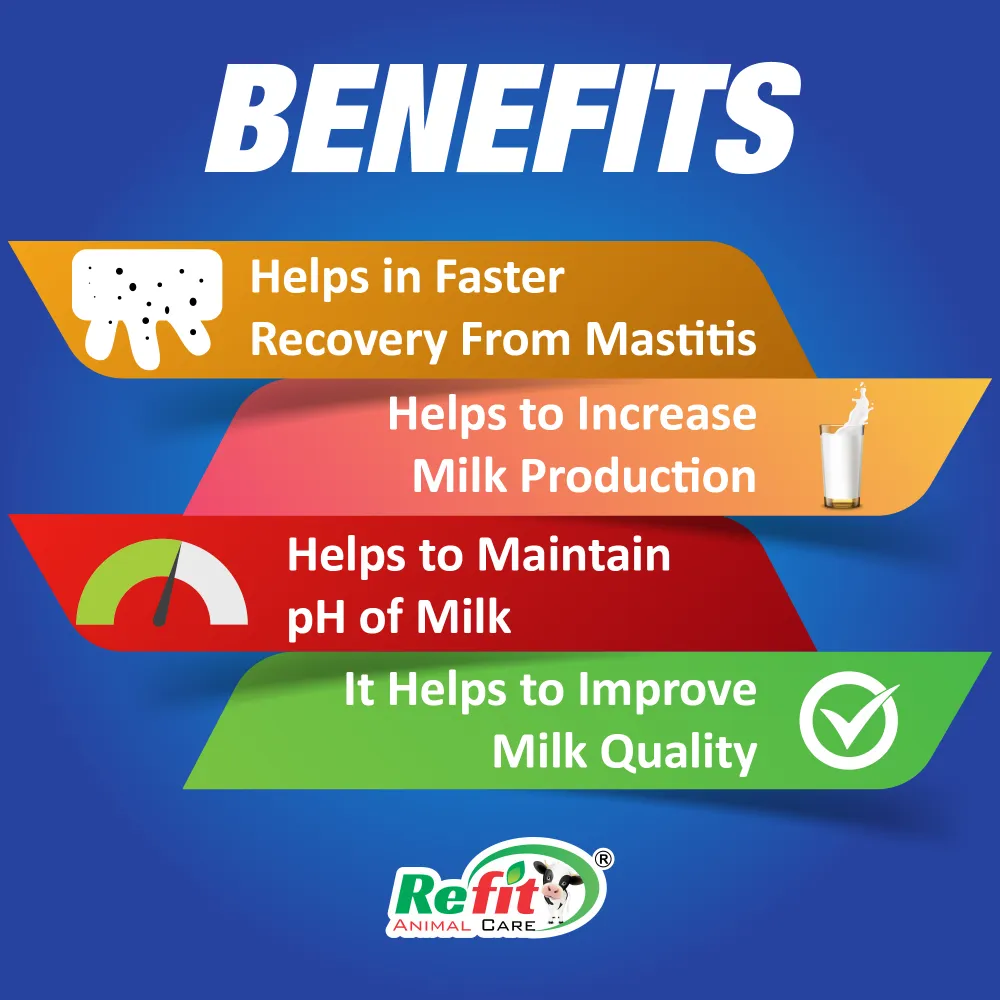 mastioff benefits.webp