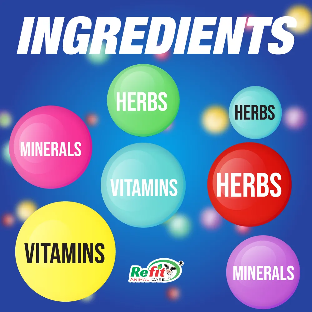 mastioff ingredients.webp