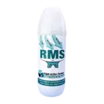 mastitis cow treatment medicine.webp