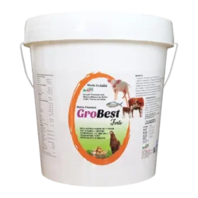 metho chelated mineral mixture 1536x1536 1.webp