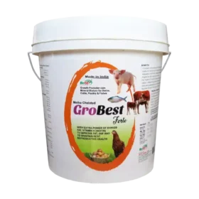 metho chelated mineral mixture for animals e1649310226724.webp