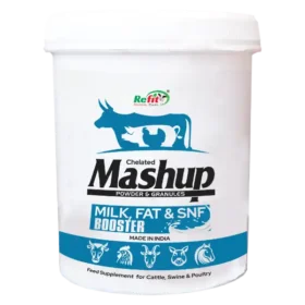 milk booster mineral mixture 1536x1536 1.webp