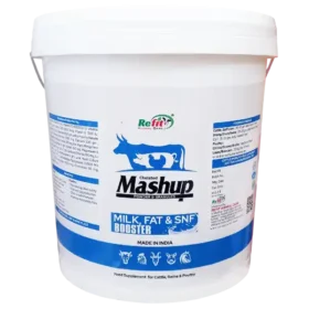 mineral mixture for buffalo 1536x1536 1.webp