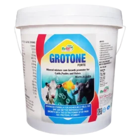 mineral mixture for cattle e1647254490344.webp