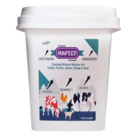 mineral mixture supplement for cattle.webp