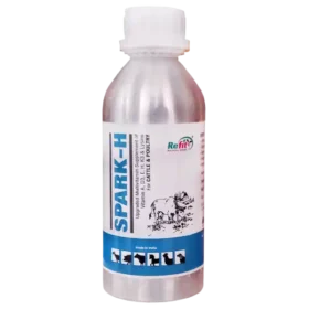 multivitamin supplements for cattle e1647254629733.webp