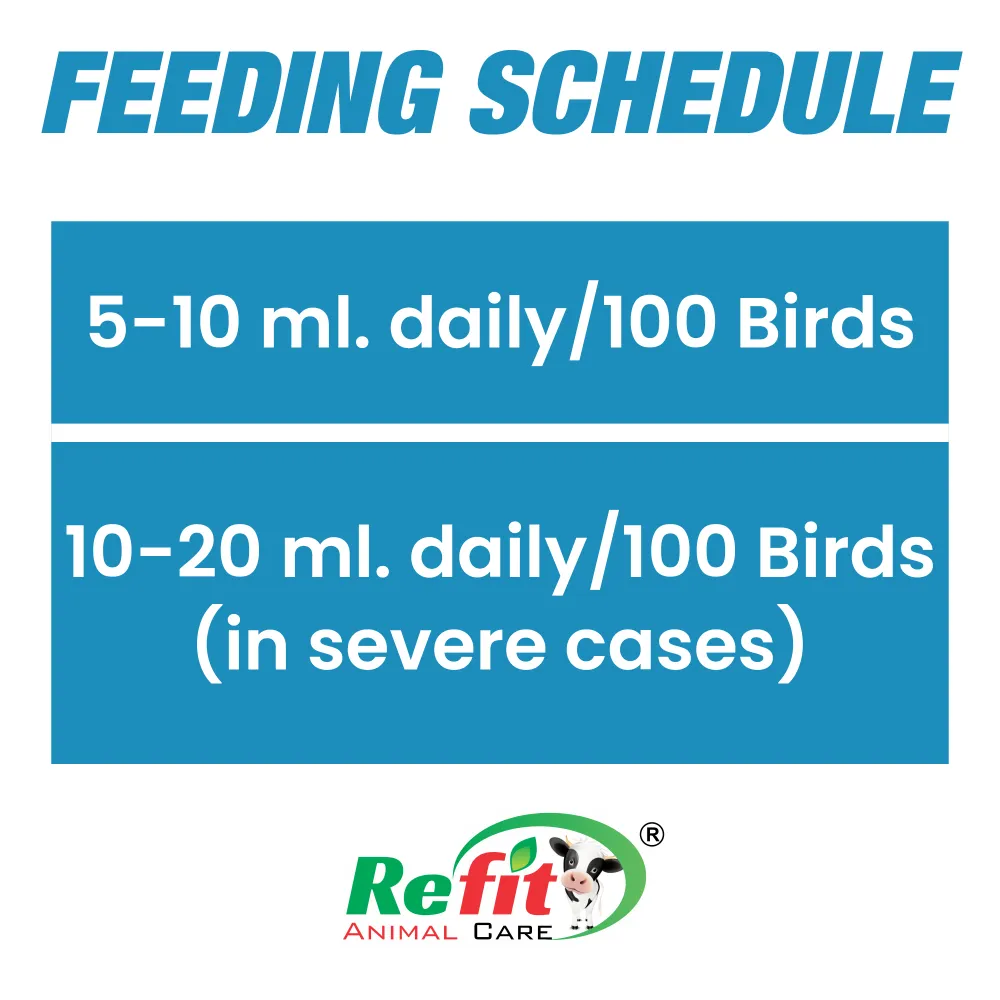 nephotone feeding.webp