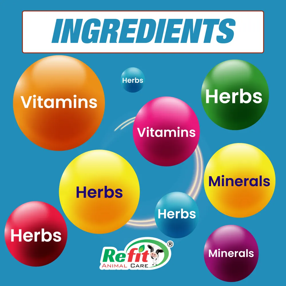 nephotone ingredients.webp