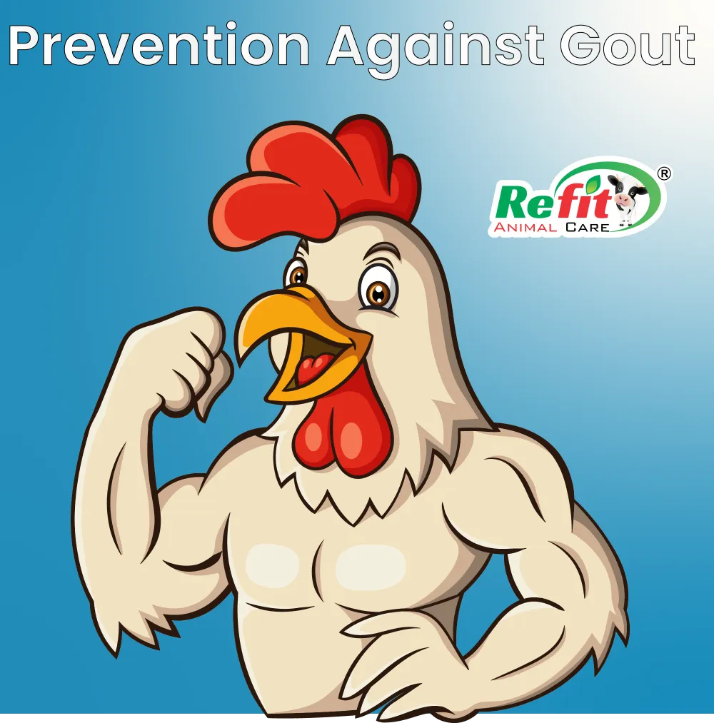 nephotone why choose.webp