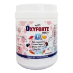 oxygen tablets for fish pond e1646973889167.webp