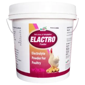 poultry vitamins and electrolytes 1536x1536 1.webp