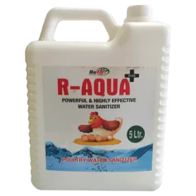 poultry water Sanitizer 1536x1536 1.webp