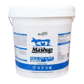 powder and granules minerals 1536x1536 1.webp