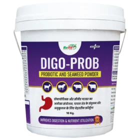 probiotic and seaweed powder for livestock 1.webp