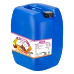 r grow 40 ltr new.webp