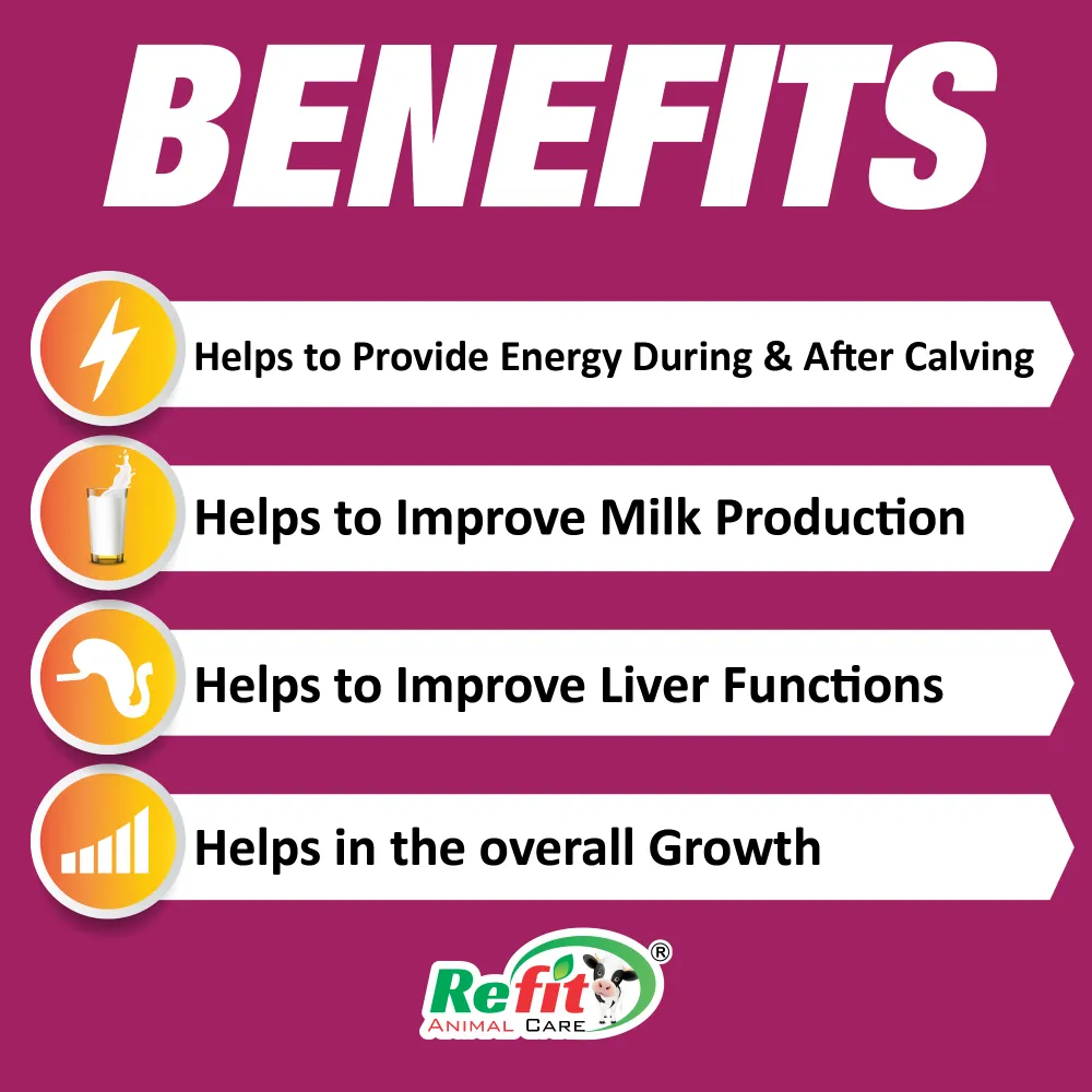 recap pep benefits.webp