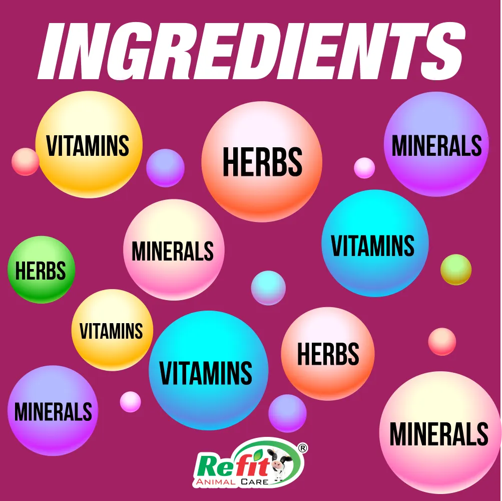 recap pep ingredients.webp