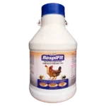 respiratory tonic supplement for poultry.webp