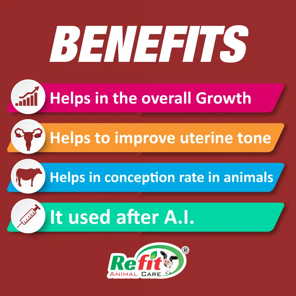 resure benefits.webp