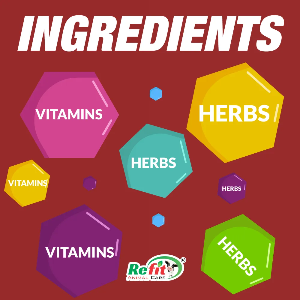 resure ingredients.webp
