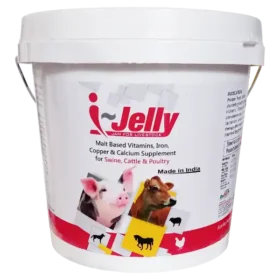 sharkoferrol for animals 1536x1536 1.webp